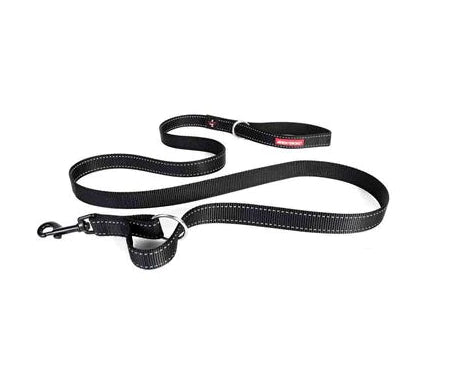 Ezydog Vario 4 Multifunction Lead